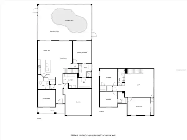 Listing Photo 94