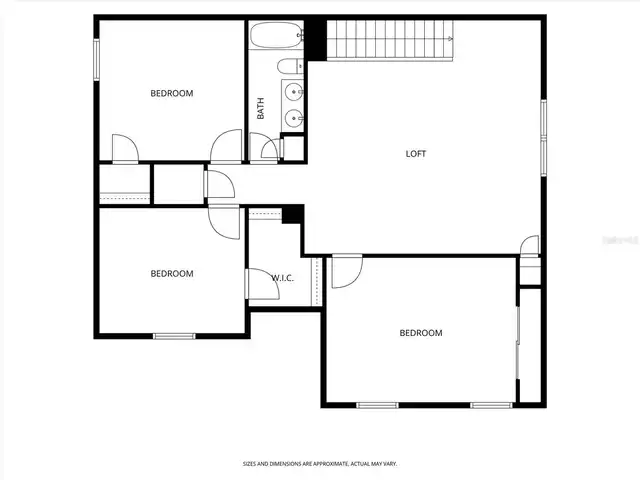 Listing Photo 96