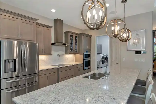 Listing Photo 19