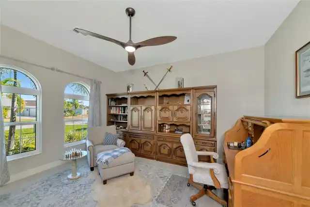Listing Photo 31
