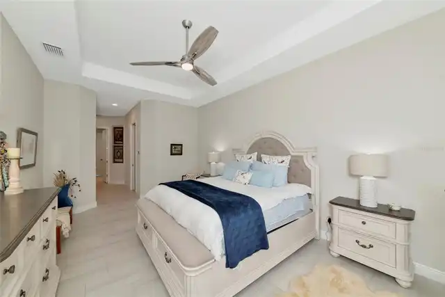 Listing Photo 35