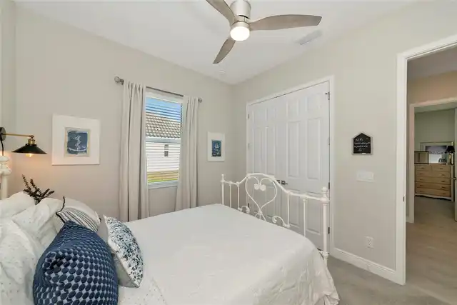 Listing Photo 41