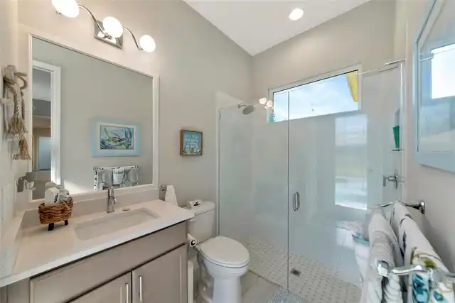 Listing Photo 43