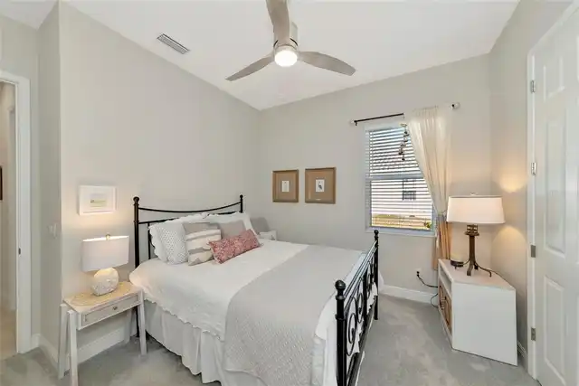 Listing Photo 45