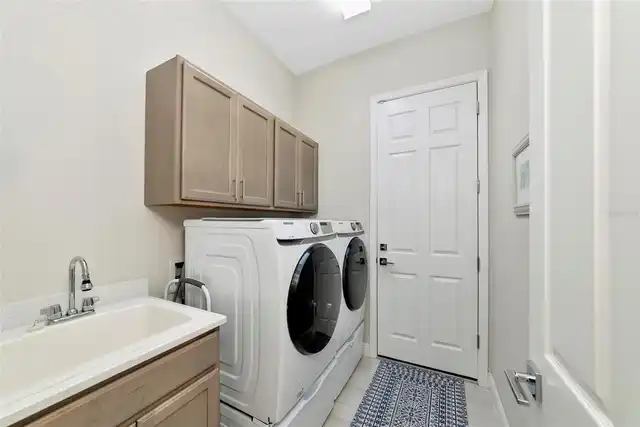Listing Photo 47