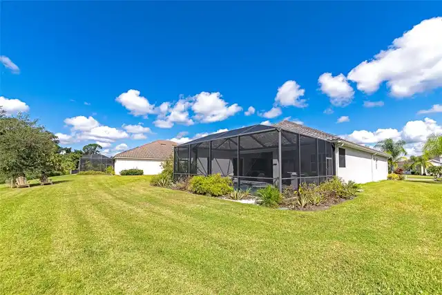 Listing Photo 64