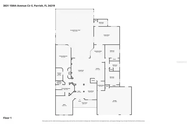 Listing Photo 81