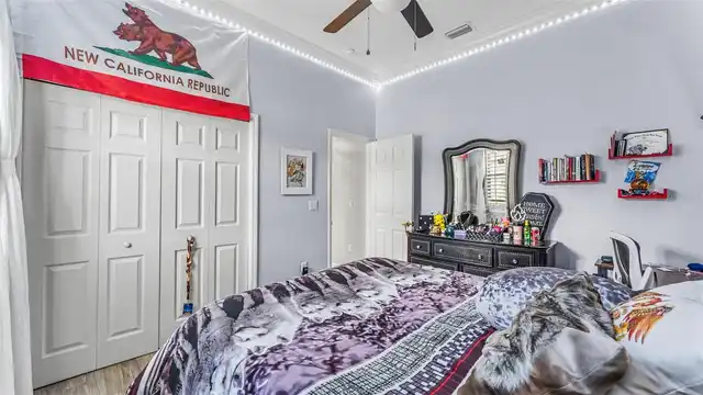 Listing Photo 42