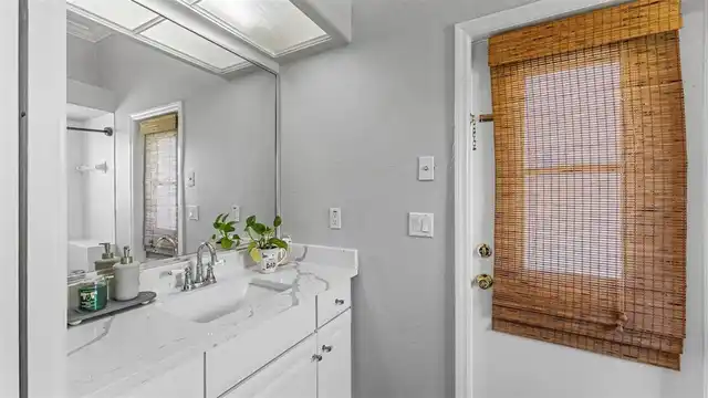 Listing Photo 45