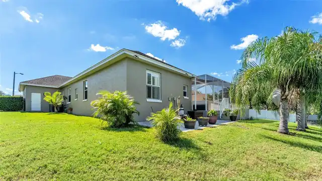 Listing Photo 56