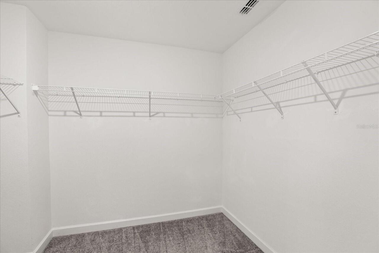 Listing Photo 39