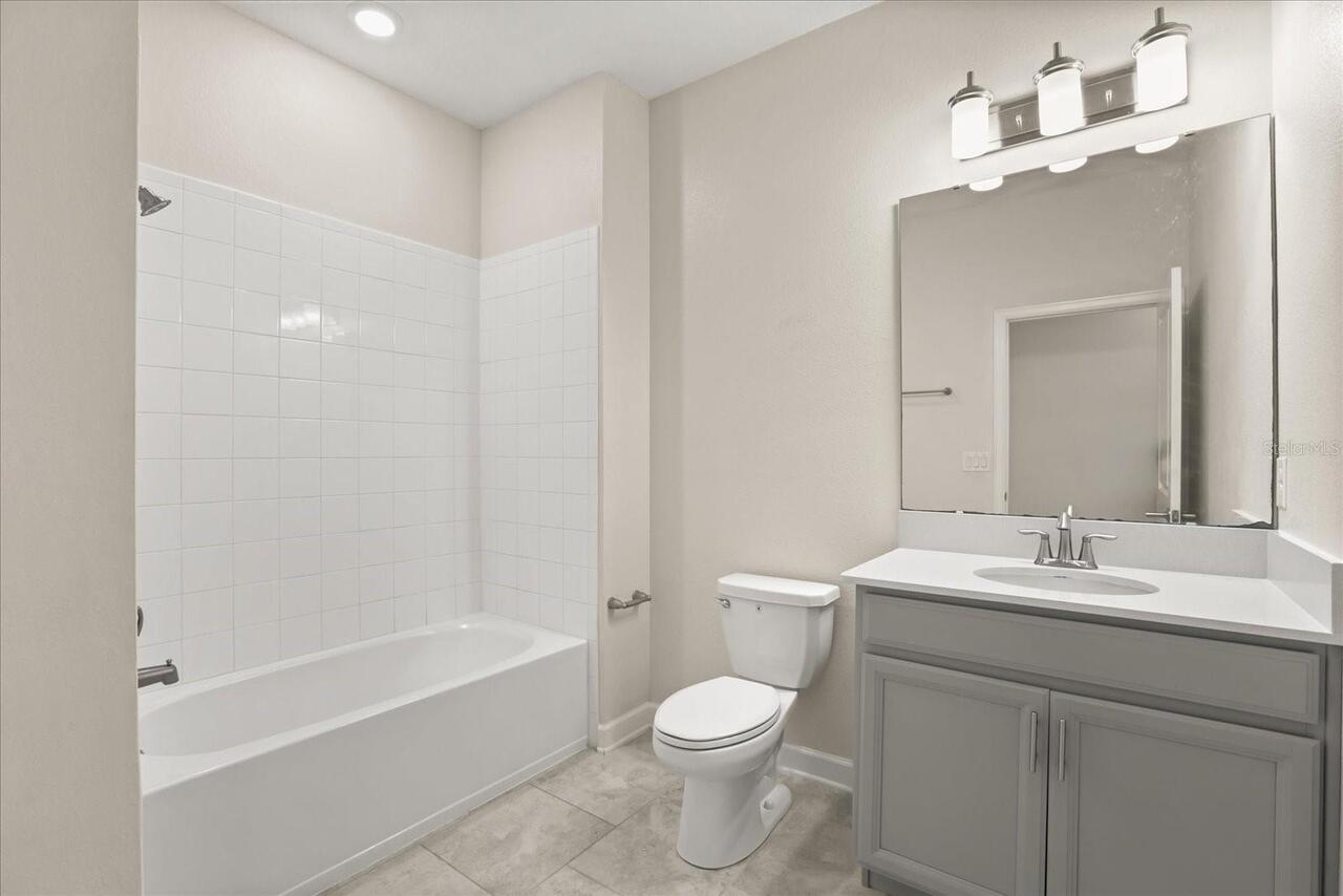 Listing Photo 45