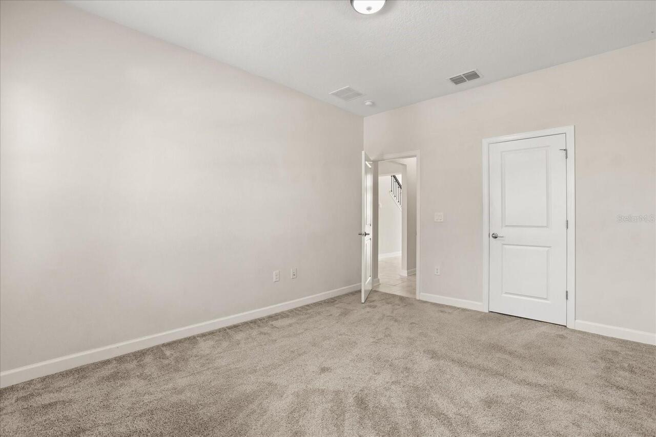 Listing Photo 47