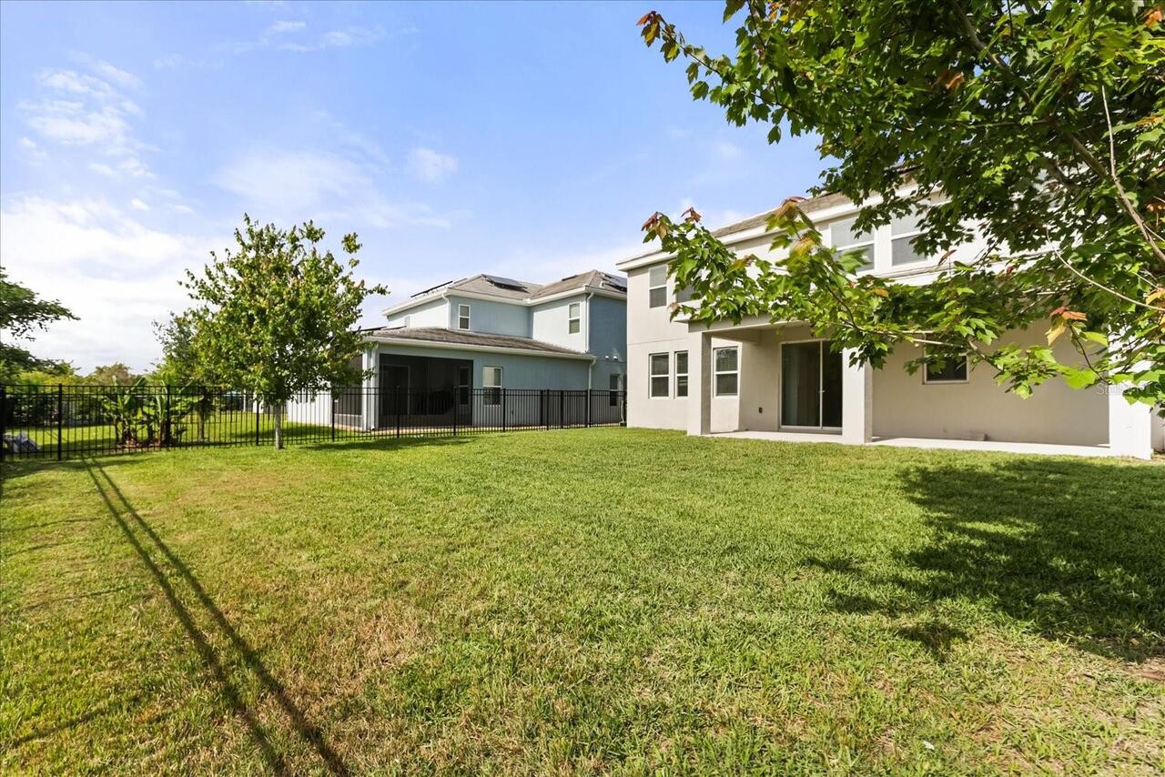 Listing Photo 51