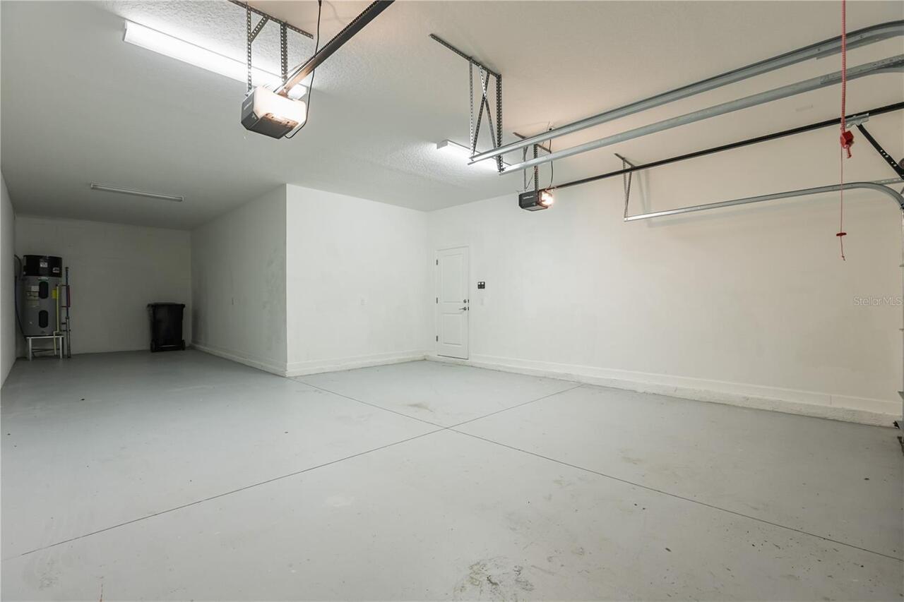 Listing Photo 57