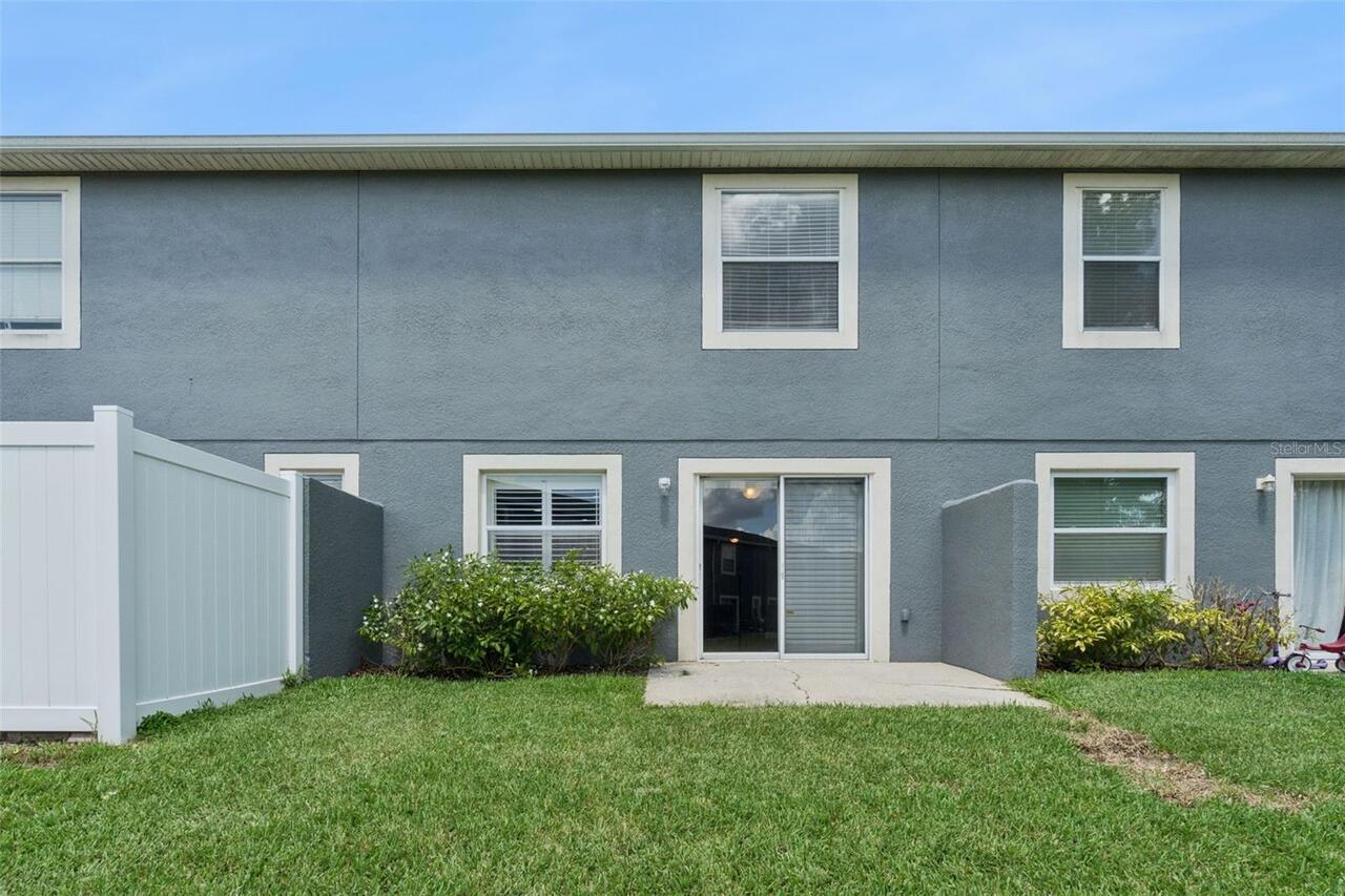 Listing Photo 12