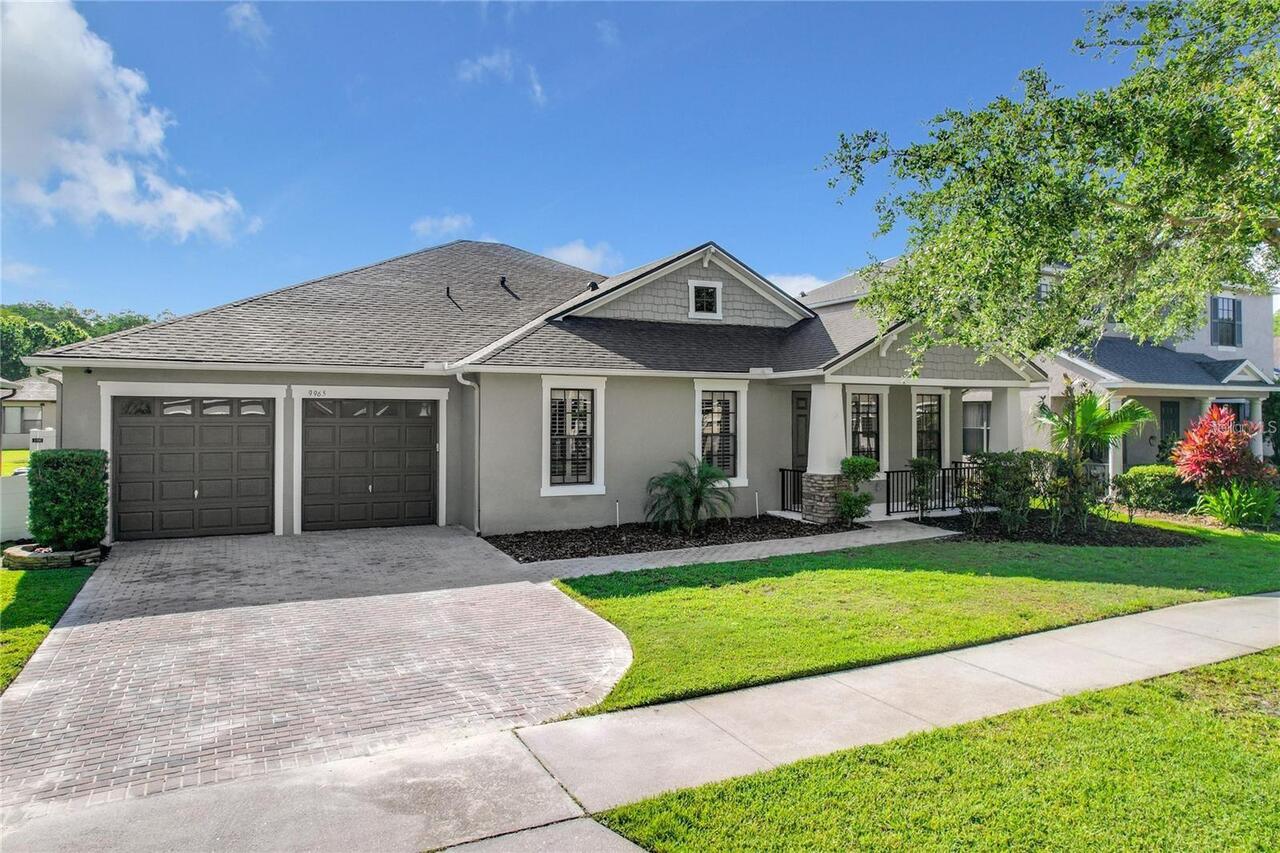 Listing Photo 1
