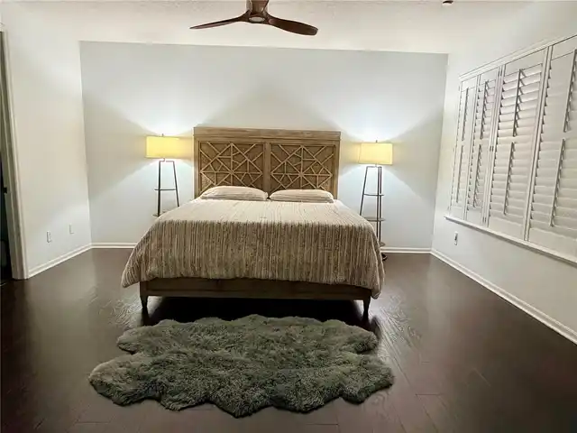 Listing Photo 19
