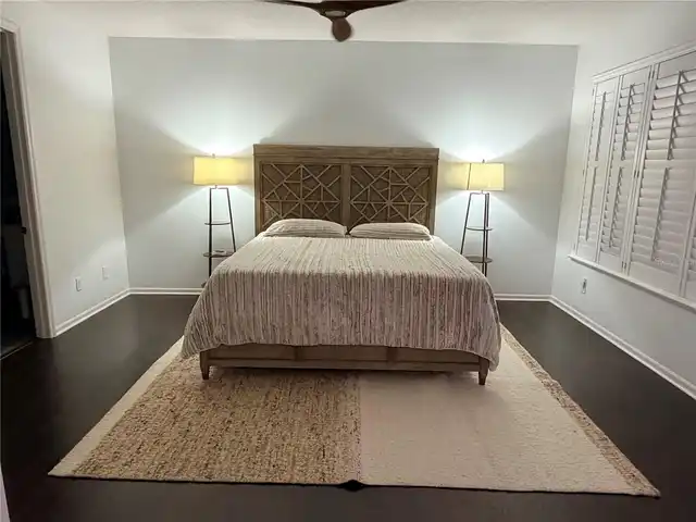 Listing Photo 20