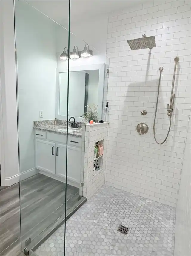 Listing Photo 27