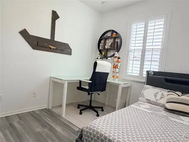 Listing Photo 31