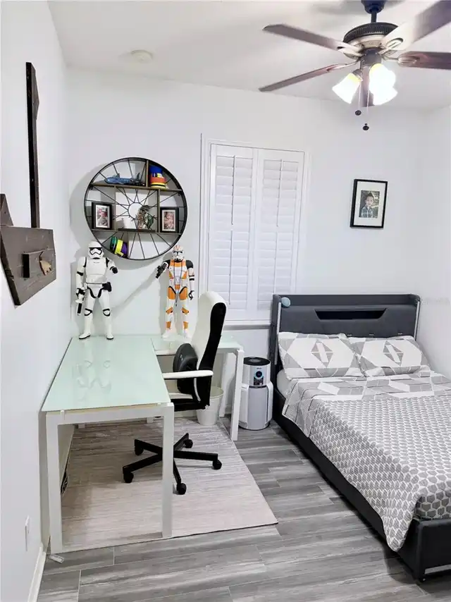 Listing Photo 32