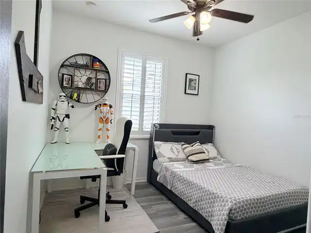 Listing Photo 33