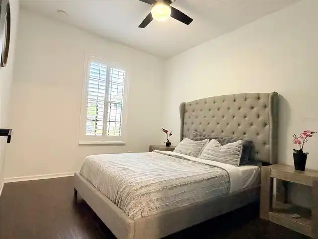 Listing Photo 41