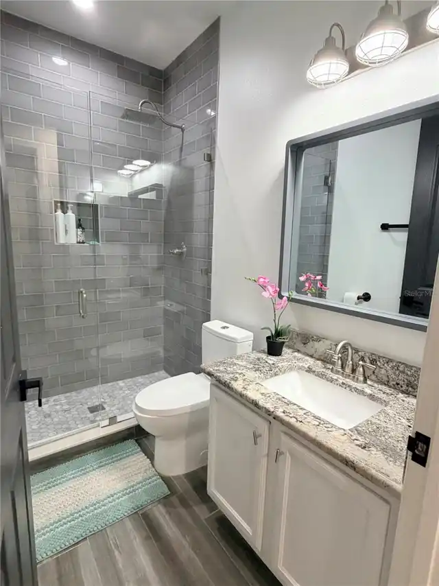 Listing Photo 42