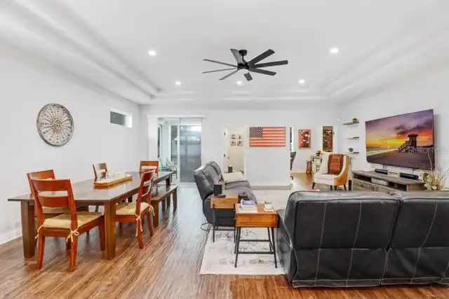 Listing Photo 19