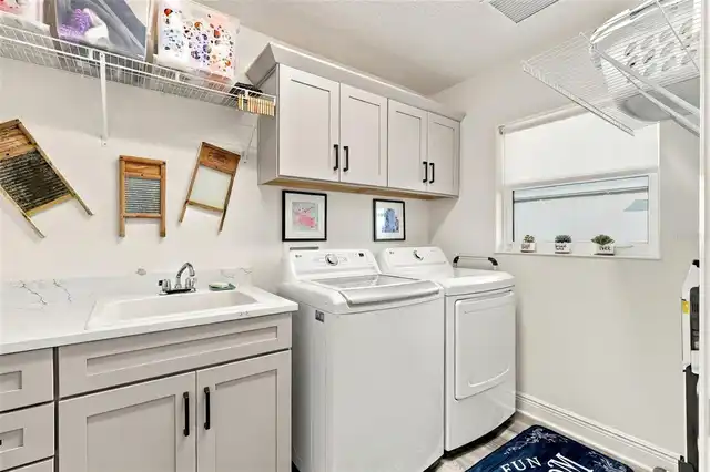Listing Photo 13