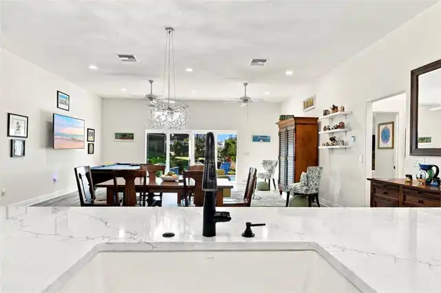 Listing Photo 45