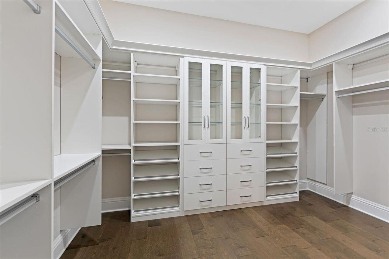 Listing Photo 43