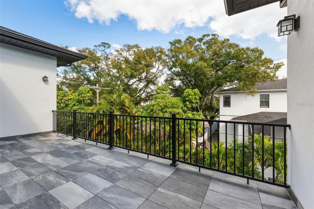 Listing Photo 45