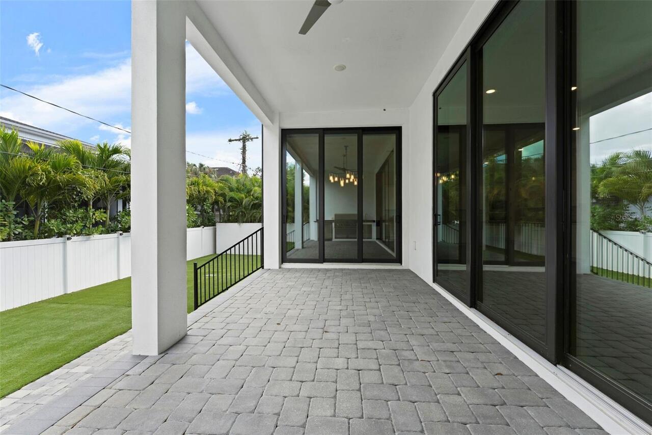 Listing Photo 68