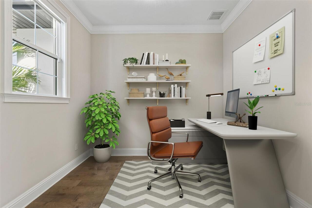 Listing Photo 8