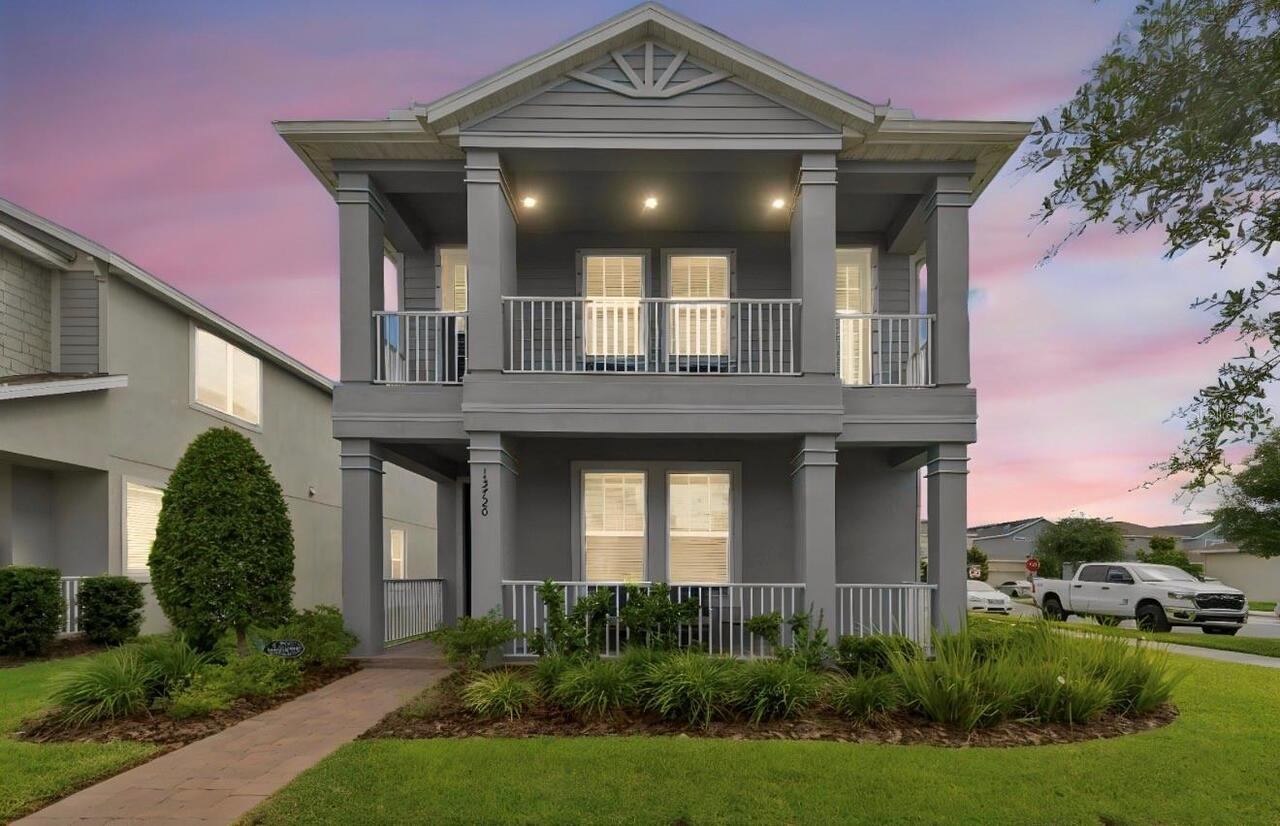 View Listing
