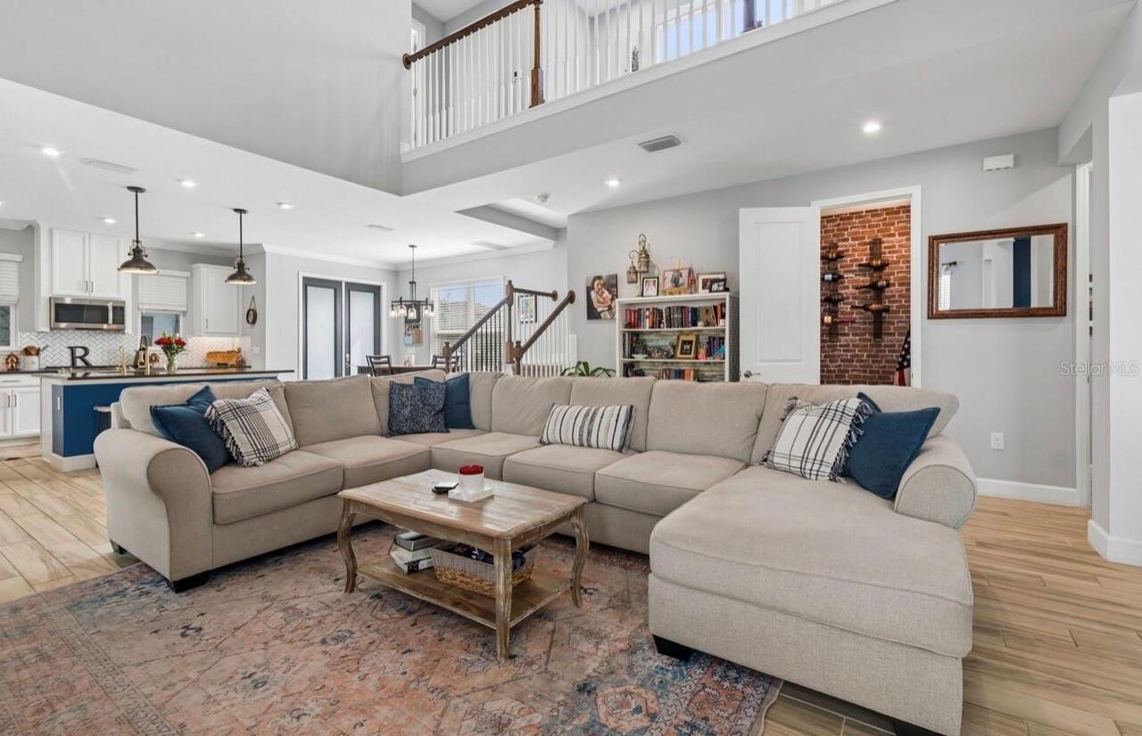 Listing Photo 18