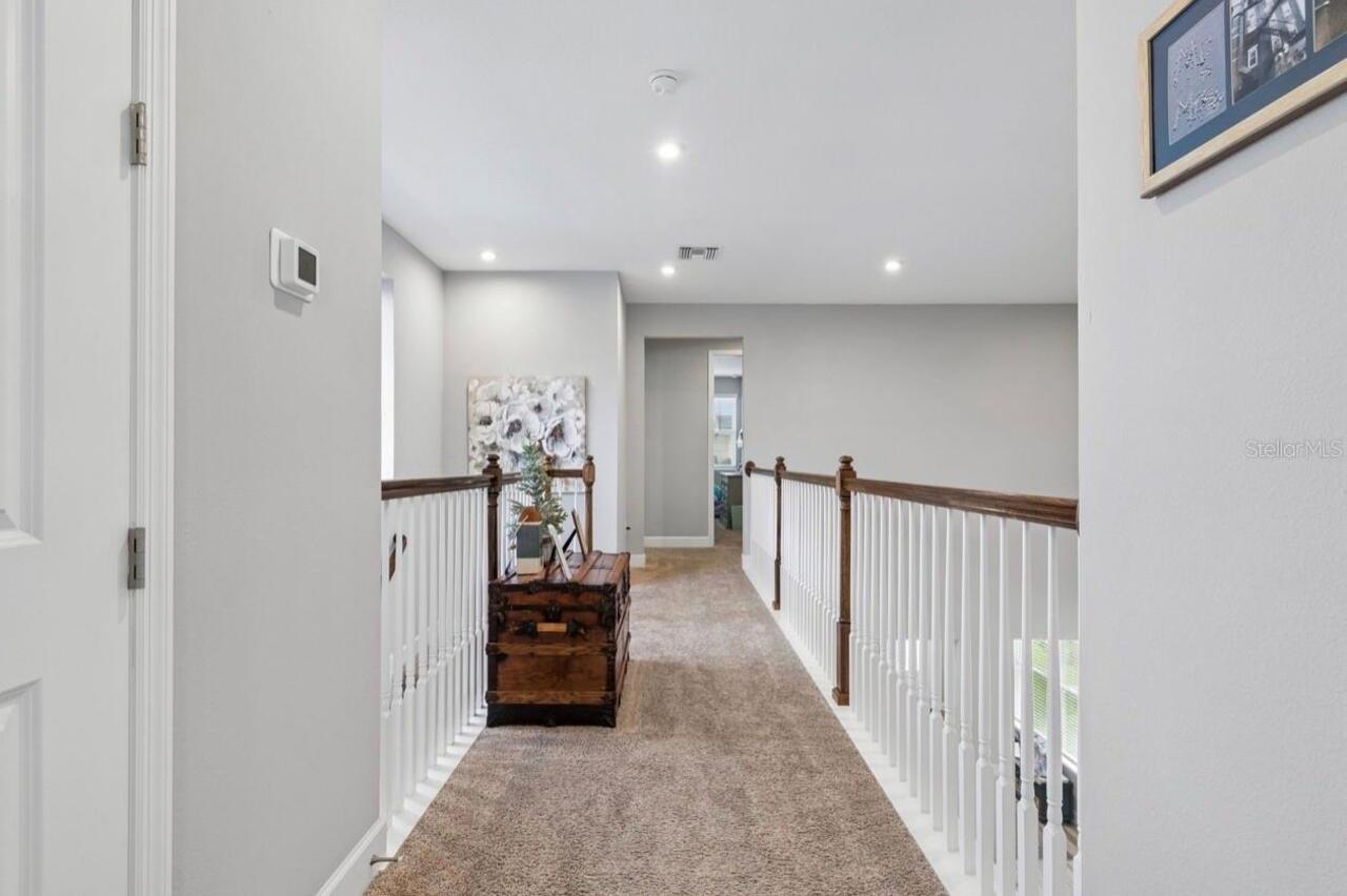 Listing Photo 47