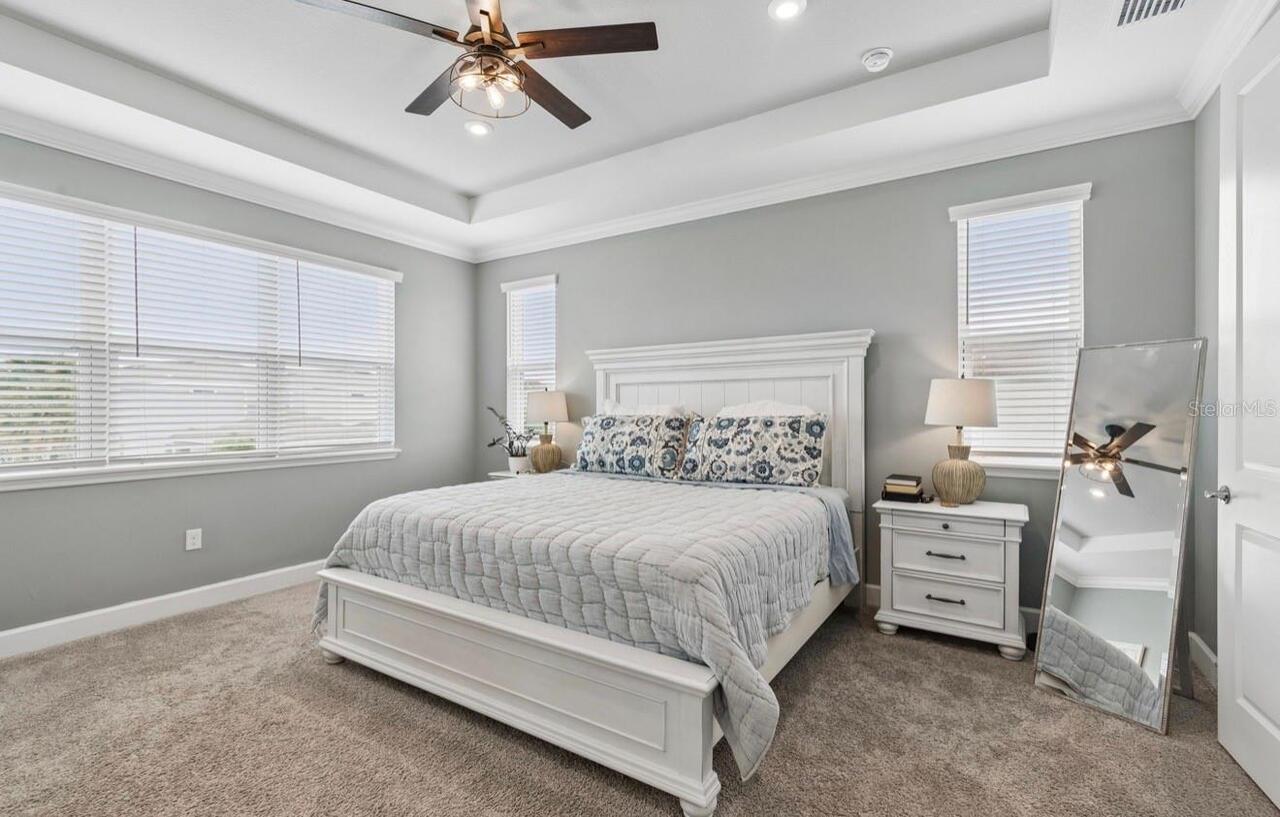 Listing Photo 64