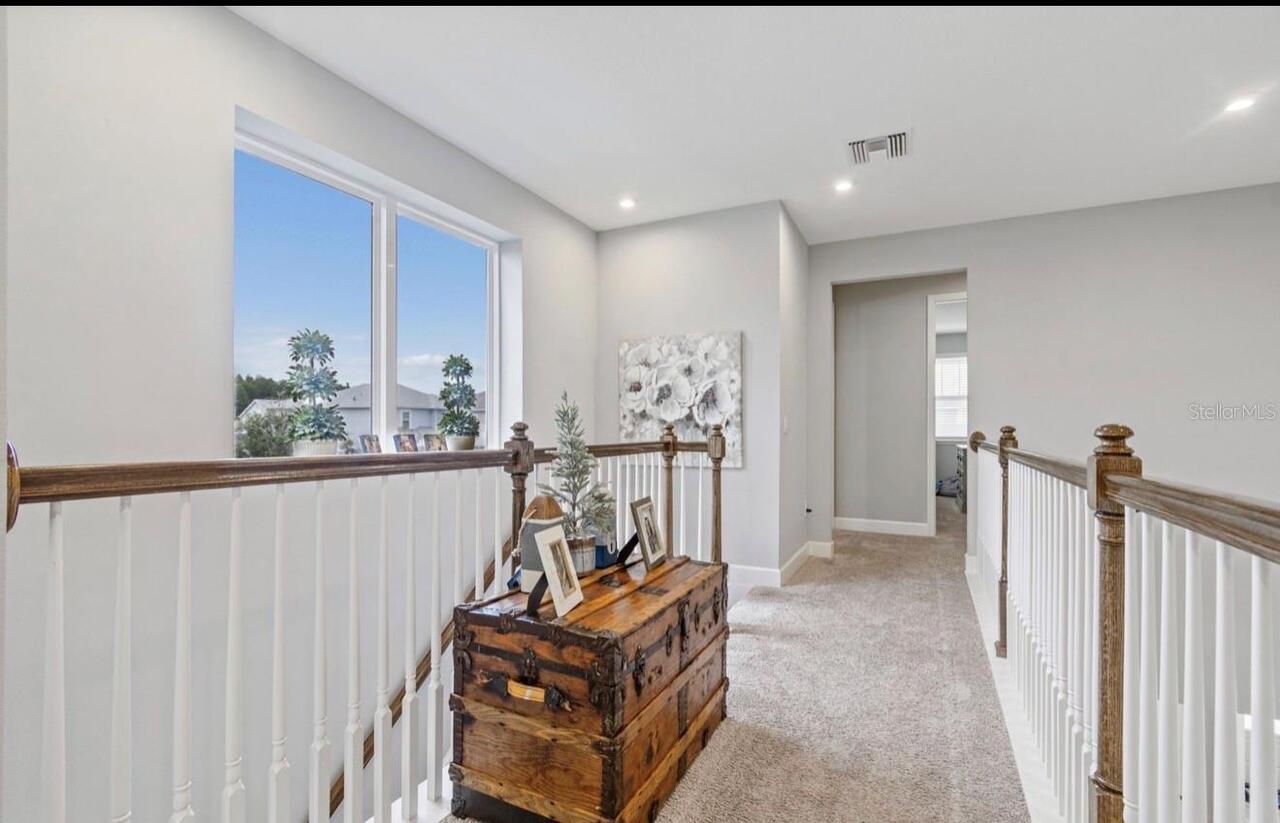 Listing Photo 75