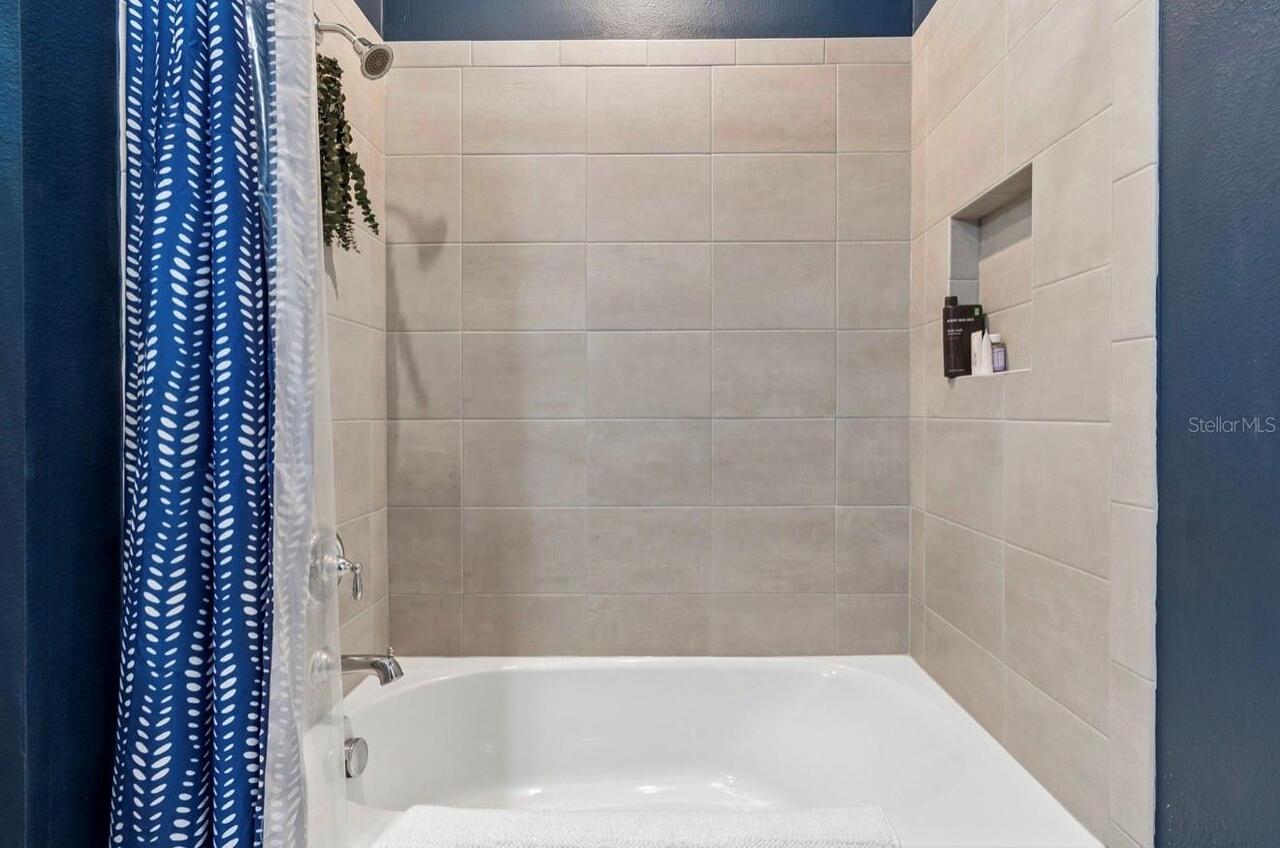 Listing Photo 83