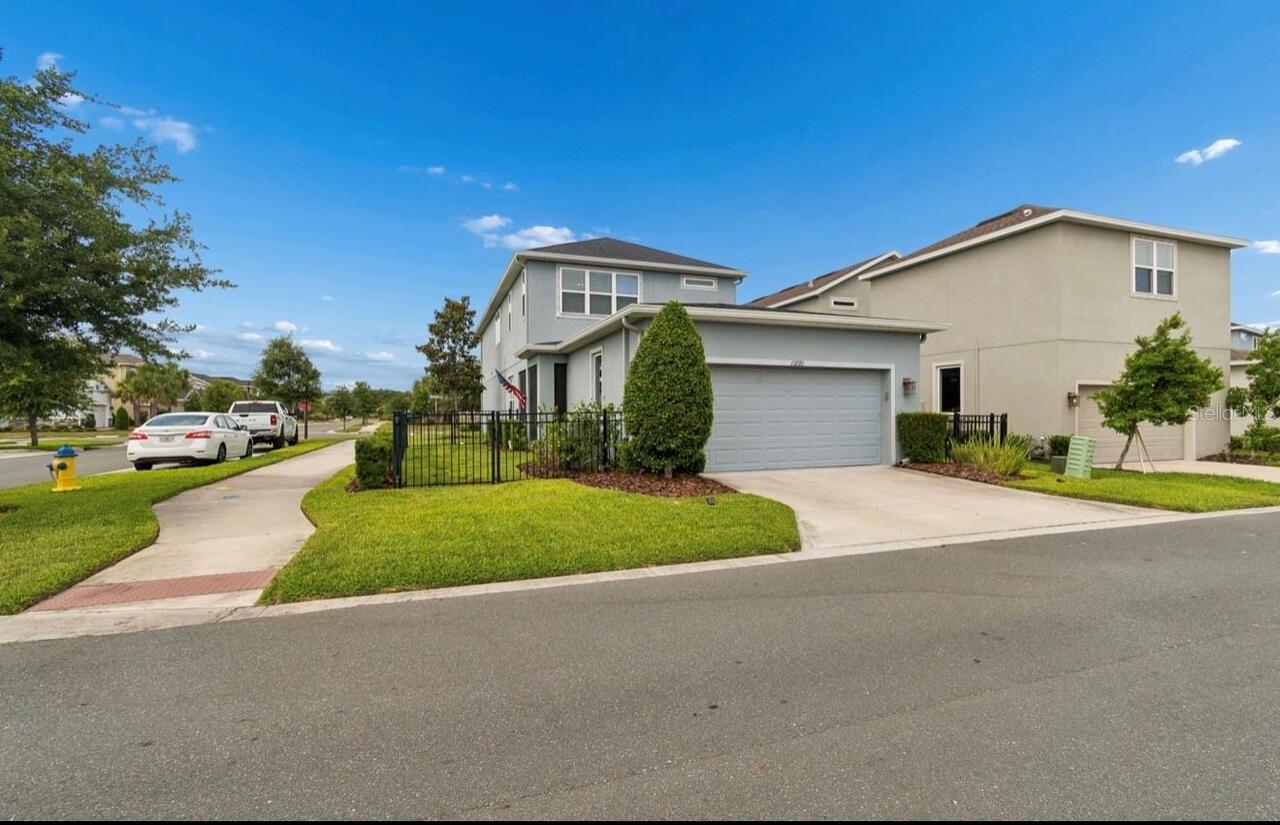 Listing Photo 84