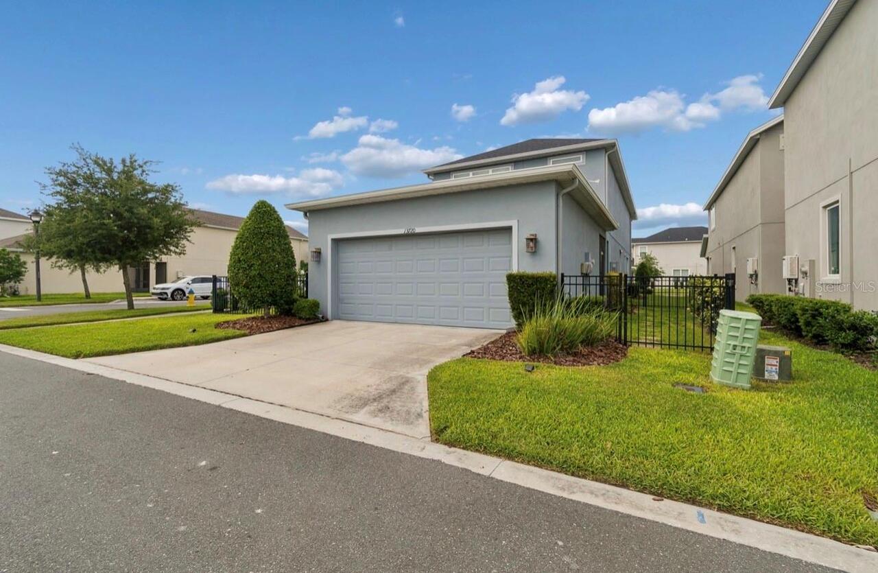 Listing Photo 85