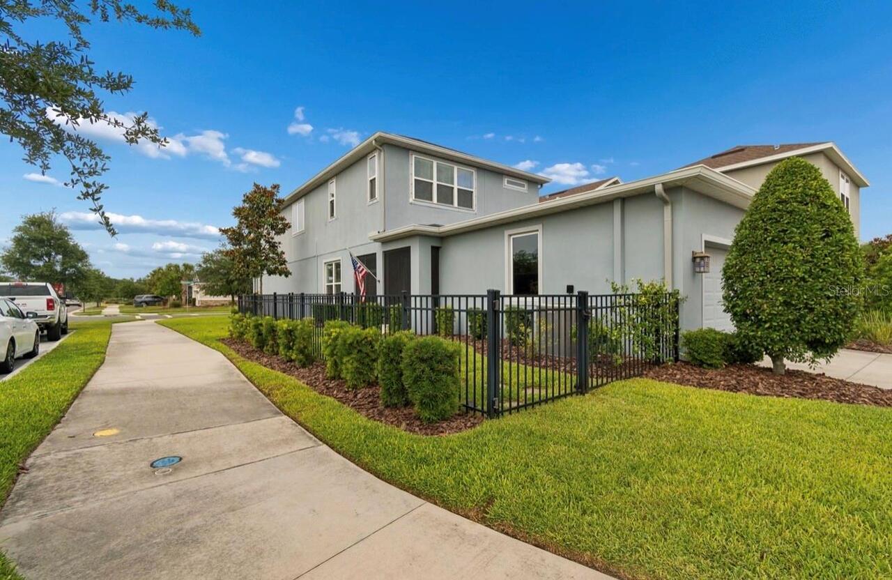Listing Photo 86