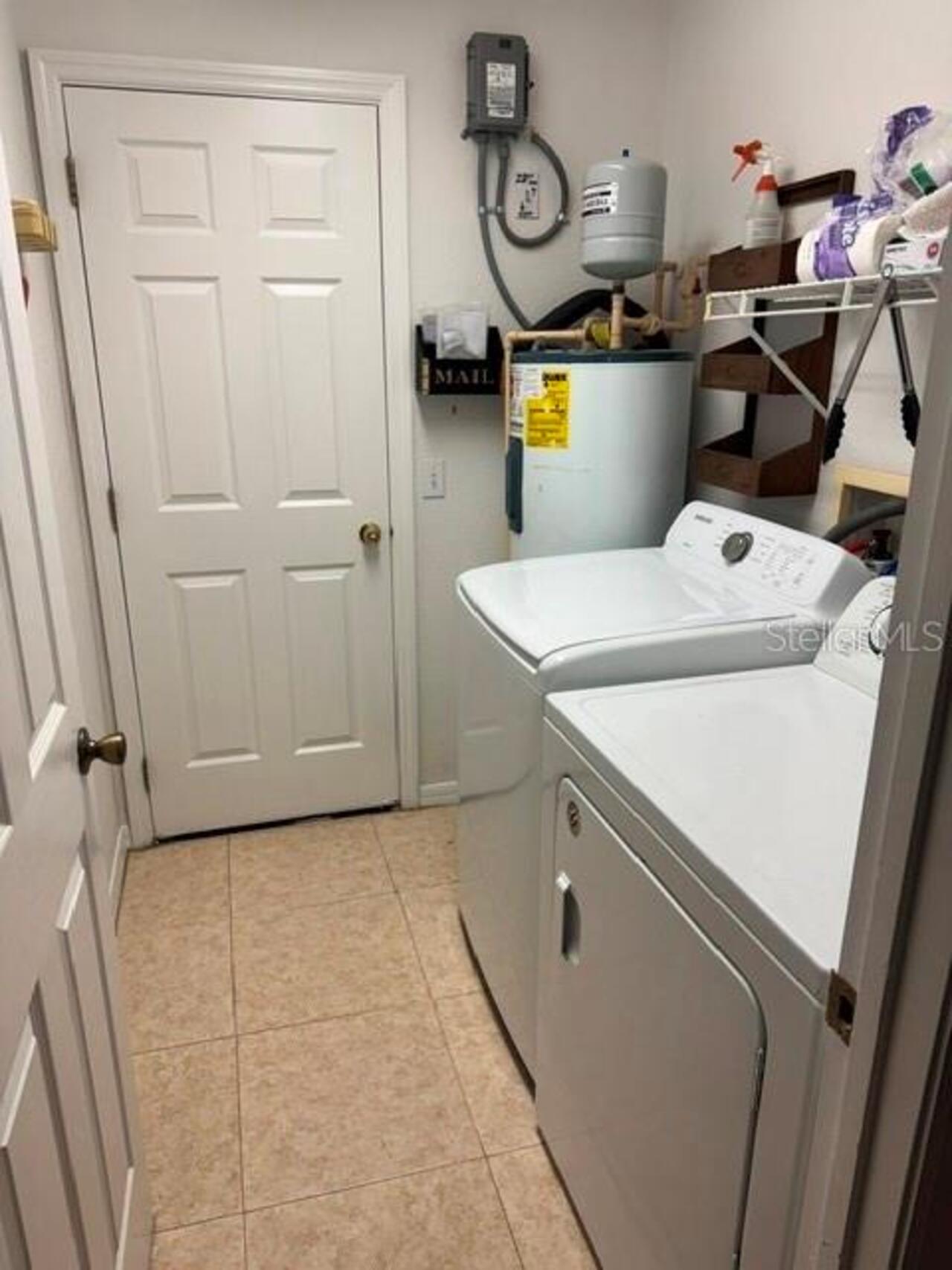 Listing Photo 7