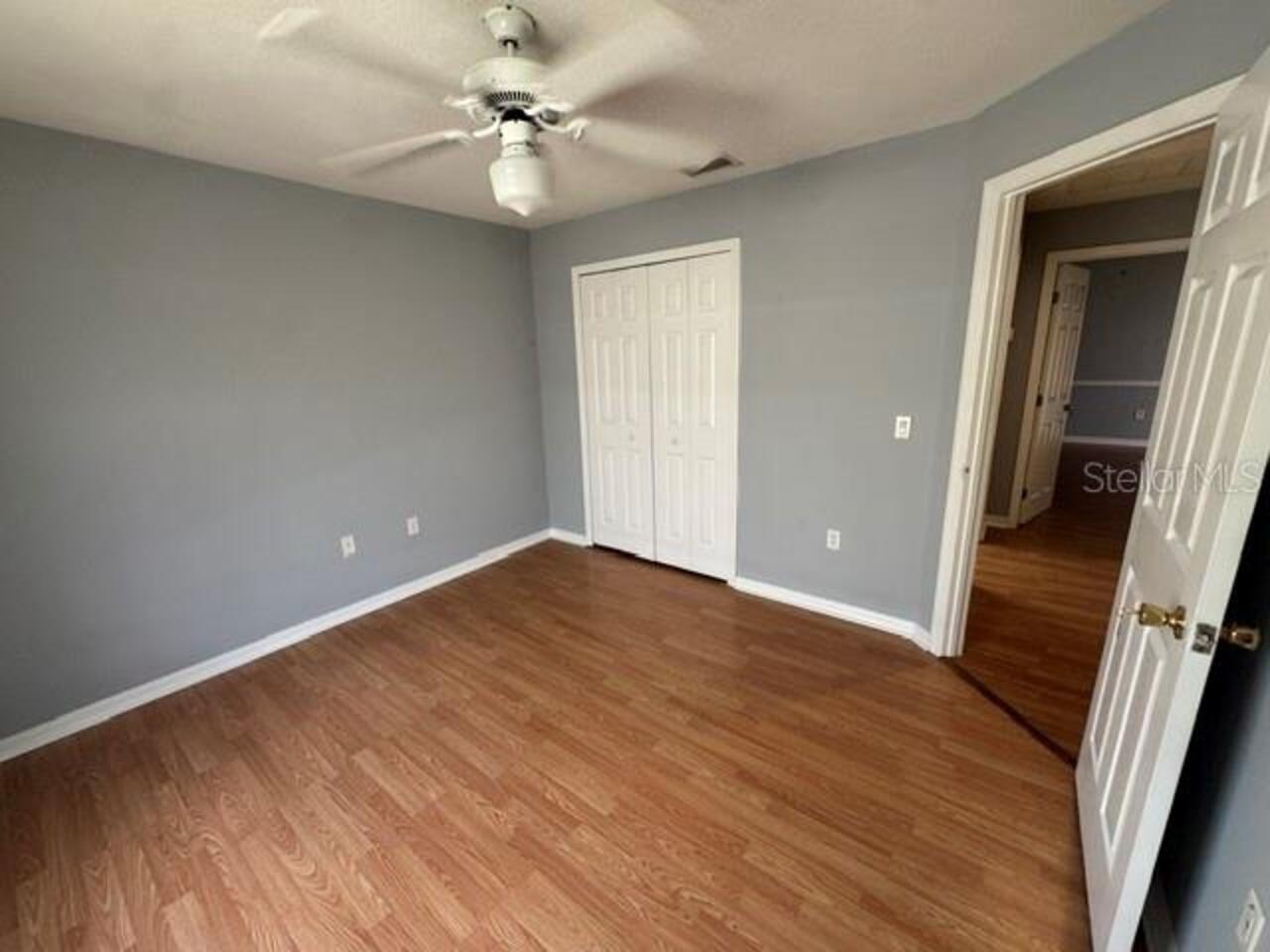 Listing Photo 13
