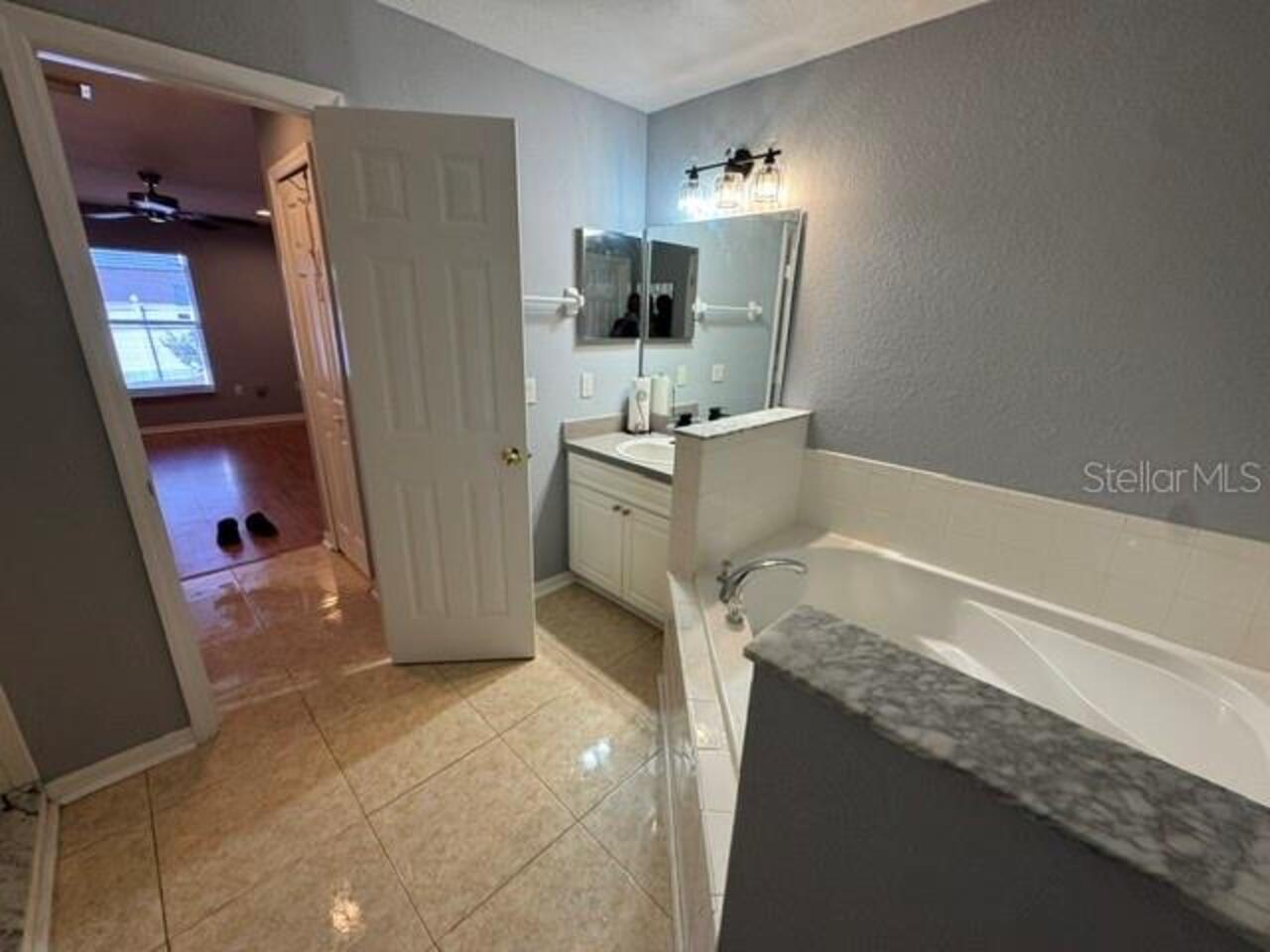 Listing Photo 20