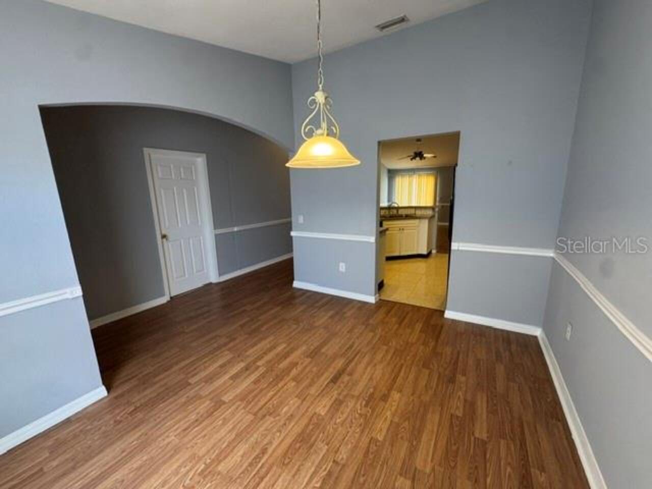 Listing Photo 24
