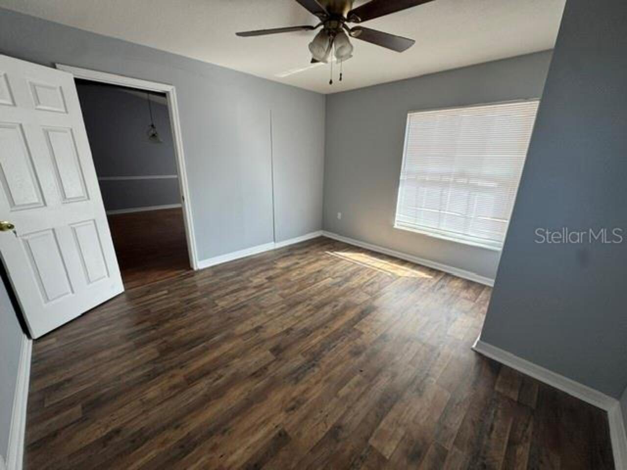 Listing Photo 26